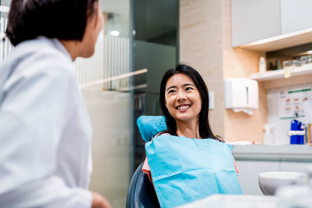Best Preventive Dentistry  in Cashion, OK