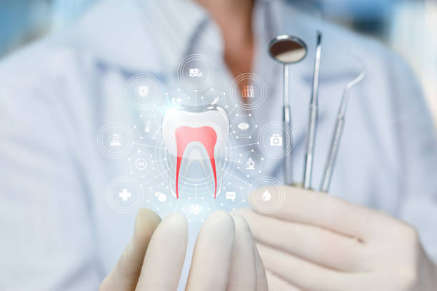 Best Dental Fillings (Composite and Amalgam)  in Cashion, OK
