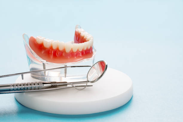 Best Pediatric Dentistry  in Cashion, OK