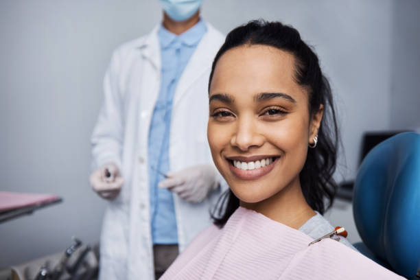 Best Preventive Dentistry  in Cashion, OK